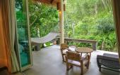 Туры в отель Purana Resort Koh Yao Noi