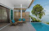 Туры в отель Purana Resort Koh Yao Noi