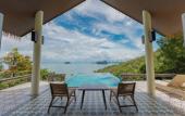 Туры в отель Purana Resort Koh Yao Noi