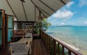Туры в отель Purana Resort Koh Yao Noi