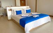Туры в отель Purana Resort Koh Yao Noi