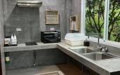 Туры в отель Purana Resort Koh Yao Noi