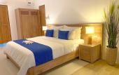 Туры в отель Purana Resort Koh Yao Noi