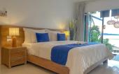 Туры в отель Purana Resort Koh Yao Noi