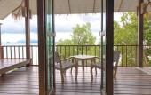 Туры в отель Purana Resort Koh Yao Noi