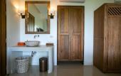 Туры в отель Purana Resort Koh Yao Noi