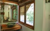 Туры в отель Purana Resort Koh Yao Noi