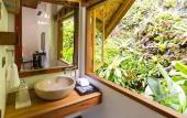 Туры в отель Purana Resort Koh Yao Noi