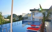Туры в отель Villa Duygu