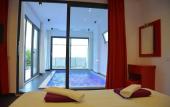 Туры в отель Villa Duygu