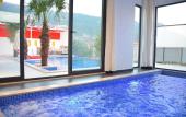 Туры в отель Villa Duygu