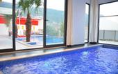 Туры в отель Villa Duygu