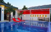 Туры в отель Villa Duygu