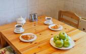 Туры в отель GM Apartment Nikitsky Boulevard