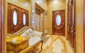 Туры в отель GM Apartment Nikitsky Boulevard