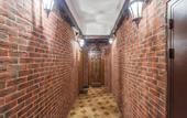 Туры в отель GM Apartment Nikitsky Boulevard