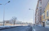 Туры в отель GM Apartment Nikitsky Boulevard