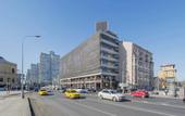 Туры в отель GM Apartment Nikitsky Boulevard