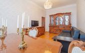 Туры в отель GM Apartment Nikitsky Boulevard