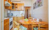 Туры в отель GM Apartment Nikitsky Boulevard