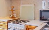 Туры в отель GM Apartment Nikitsky Boulevard