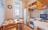 Туры в отель GM Apartment Nikitsky Boulevard