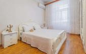 Туры в отель GM Apartment Nikitsky Boulevard
