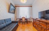 Туры в отель GM Apartment Nikitsky Boulevard