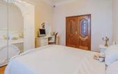 Туры в отель GM Apartment Nikitsky Boulevard