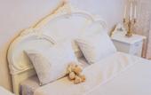 Туры в отель GM Apartment Nikitsky Boulevard