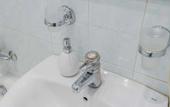 Туры в отель GM Apartment Nikitsky Boulevard