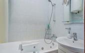 Туры в отель GM Apartment Nikitsky Boulevard