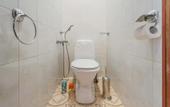 Туры в отель GM Apartment Nikitsky Boulevard