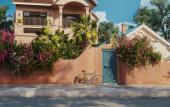 Туры в отель The Mansion Hoi An by Minova