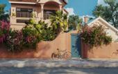 Туры в отель The Mansion Hoi An by Minova