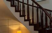 Туры в отель The Mansion Hoi An by Minova