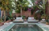 Туры в отель The Mansion Hoi An by Minova