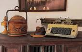 Туры в отель The Mansion Hoi An by Minova