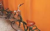 Туры в отель The Mansion Hoi An by Minova
