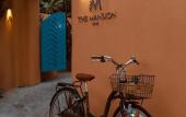 Туры в отель The Mansion Hoi An by Minova