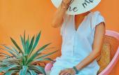 Туры в отель The Mansion Hoi An by Minova