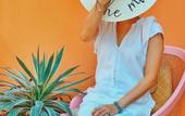 Туры в отель The Mansion Hoi An by Minova