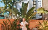 Туры в отель The Mansion Hoi An by Minova