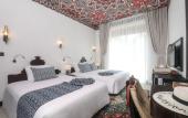 Туры в отель The Mansion Hoi An by Minova