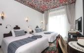 Туры в отель The Mansion Hoi An by Minova