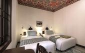 Туры в отель The Mansion Hoi An by Minova
