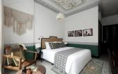 Туры в отель The Mansion Hoi An by Minova