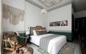 Туры в отель The Mansion Hoi An by Minova