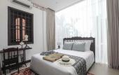 Туры в отель The Mansion Hoi An by Minova