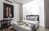 Туры в отель The Mansion Hoi An by Minova